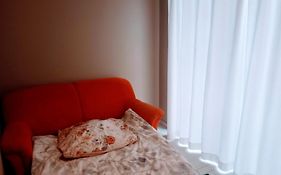 Noclegi Joanna Trzcinska Nowa Sucha (sochaczew)